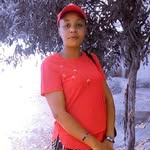 Jackline Ollomi - @jacklineollomi - Instagram