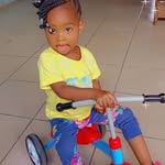 Jackline Ollomy - @jacklineollomy - Instagram