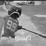 Jackson Ollom - @jackson.ollom.9 - Instagram