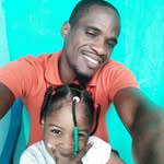 Jacky Ollomo Asseko David - @jackyollomo - Instagram