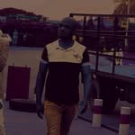 Jacky Therence Obiang Ongone - @jacky_thernce_ollome_edjoo - Instagram