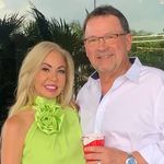 Jack A. Olmstead - @jackaolmstead - Instagram