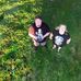 Jack Olmstead - Facebook