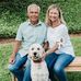 Jack Olmstead - Facebook