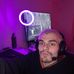 Jack Olmstead - Facebook