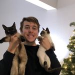 Jack Olmstead - @jackolmstead1 - Instagram