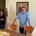 Jack Olmstead - Facebook