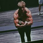Jack Olmstead - @jackolmsteadd - Instagram