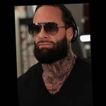 JACK OLMSTEAD - @jack__olmstead_ - Instagram