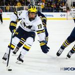 Jack Olmstead - @j_olmstead - Instagram