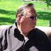 Jack Olmstead - Facebook