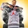 jackson_olmstead_ - @jackson_olmstead_ - TikTok