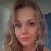 LittleeLadyy - @jackieolmstead - TikTok