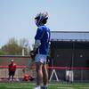 Jack - @jack.olson3 - TikTok
