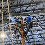 Jack Olson - @jack__olson - Instagram
