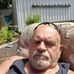 Jack Olson - Facebook