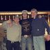 Jack Olson - Facebook