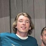 Jack - @jack_olson - Instagram