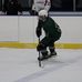 Jack Olson - Facebook