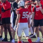 Jack Olson - @jack.olson52 - Instagram