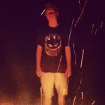 Jack Olson - @jackolson1 - Instagram