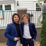 Jack Olson - @jack12olson - Instagram