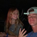 Jack Olson - @jack.olson28 - Instagram
