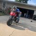 Jack Olson - Facebook