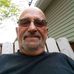 Jack Olson - Facebook