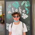 Jack Olson - @jackolson2 - Instagram