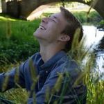 Jack Olson - @jackolson - Instagram