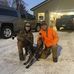 Jack Olson - Facebook