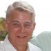 Jack Olson - Facebook