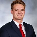 Jack Olson - @jack_olson._ - Instagram