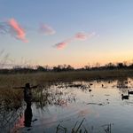 Jack Olson - @jack_olson1513 - Instagram