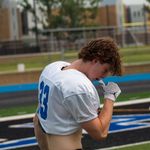 JO - @jackolson1222 - Instagram