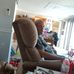 Jack Olson - Facebook