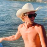 Jack Olson - @jack_benttube - Instagram