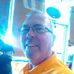 Jack Olson - Facebook