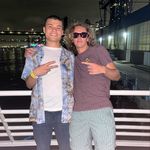 Jack Olson - @jackolson.16 - Instagram