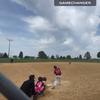 Jack Olson - @olson.jack33 - TikTok