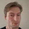 Jack - @jackolszewski - TikTok