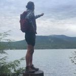 Jack Olszewski - @jackolszewski12 - Instagram
