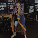 Jack Olszewski - @jackolszewski - Instagram