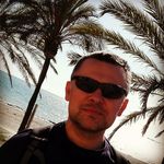 Jack Olszewski - @jackolsh - Instagram