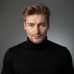 JACK OLSZEWSKI - @thejackolszewski - Instagram