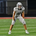 Jack Olszewski - @olszewski457 - Instagram