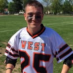 Jack Olszewski - Facebook