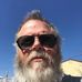 Jack Olszewski - Facebook