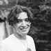 Jack Olszewski - Facebook